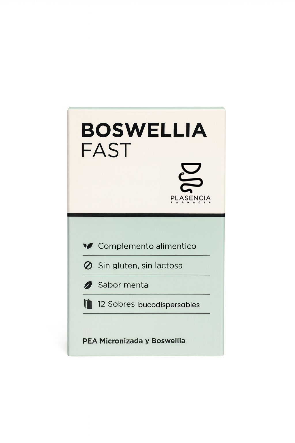 BoswelliaFast_farmacia_plasencia_merida