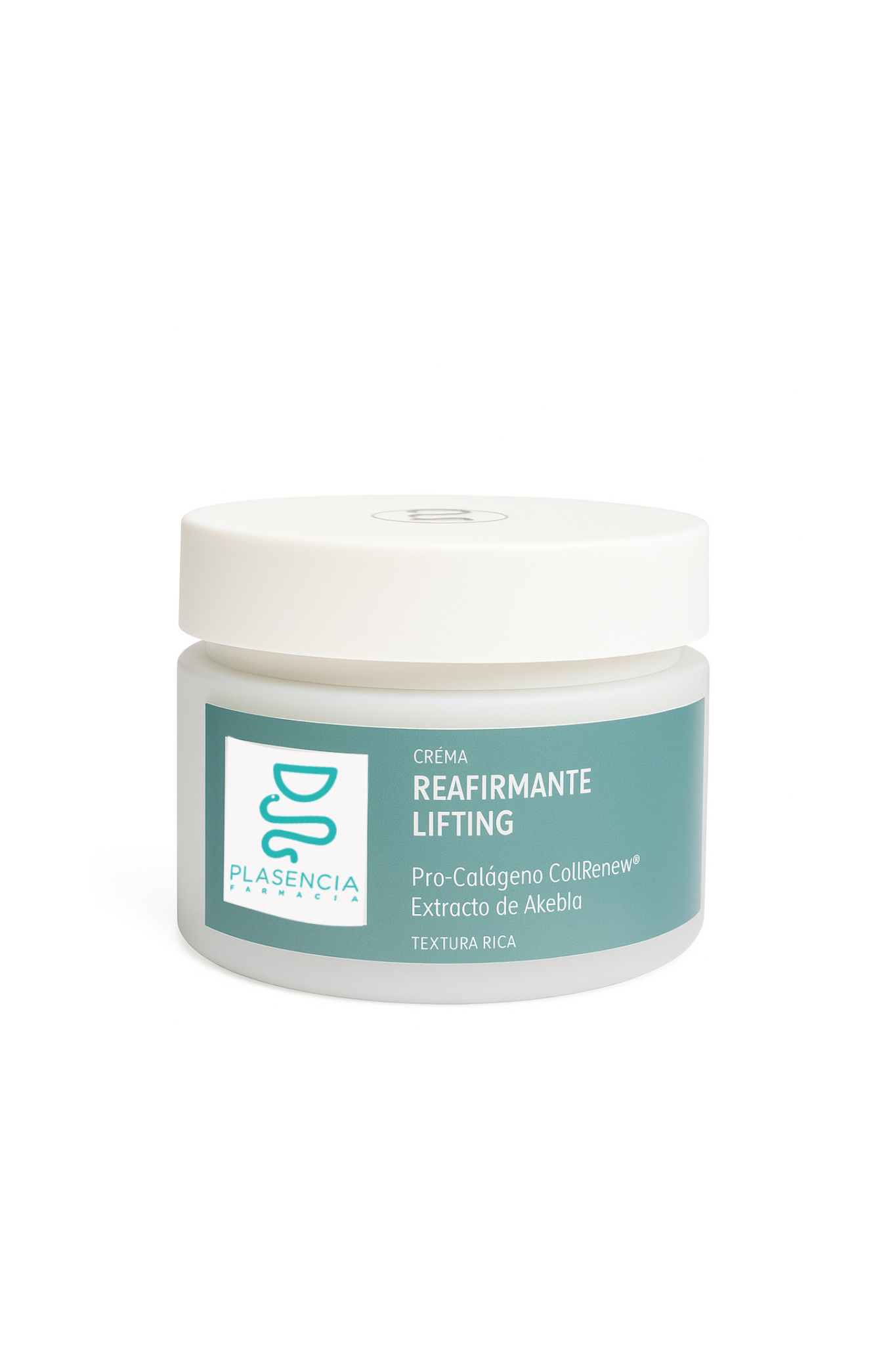 CREMA REAFIRMANTE LIFTING
