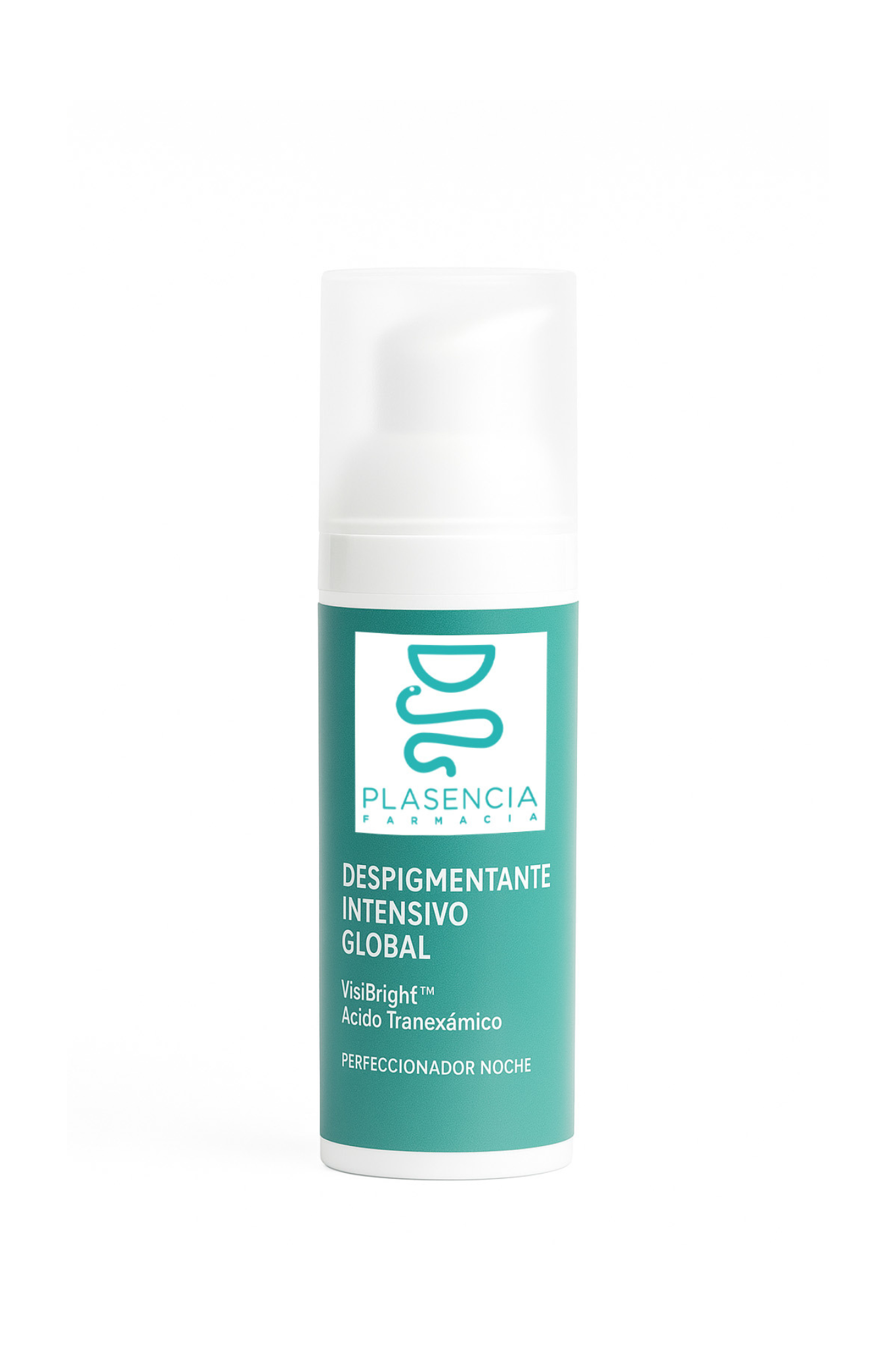 DESPIGMENTANTE INTENSIVO GLOBAL 30 ML