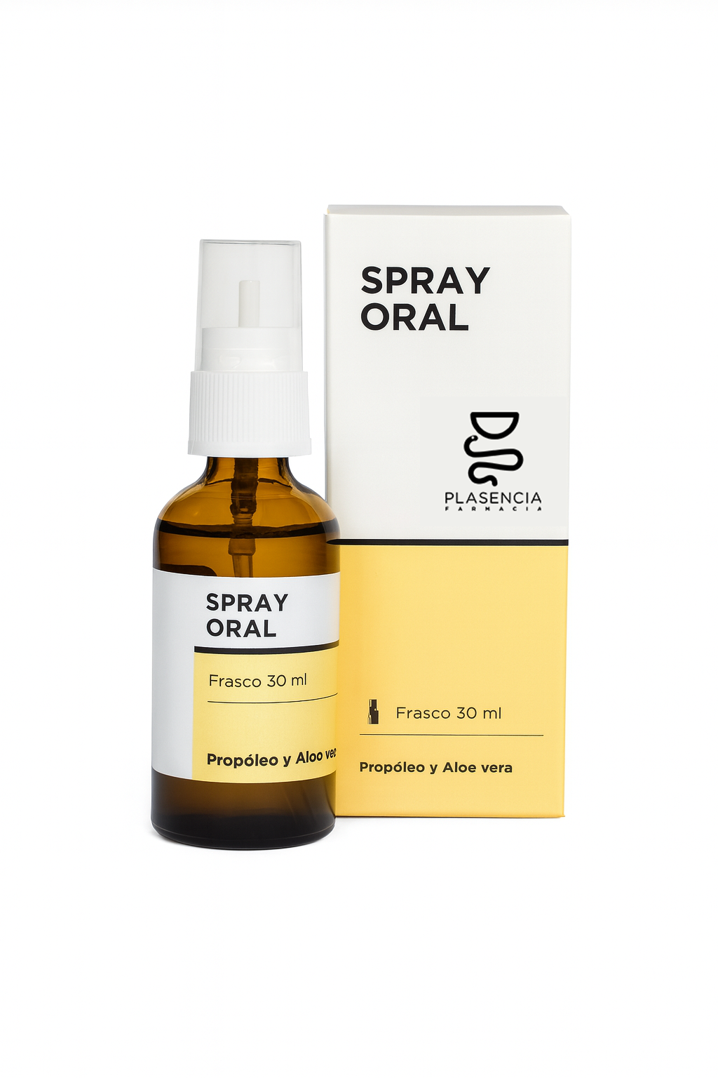 Spray_oral_farmacia_plasencia_merida