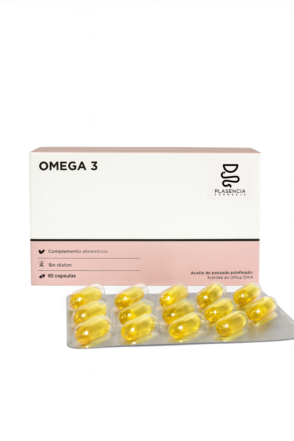 oMEGA3_90capsulas_farmacia_plasencia_merida