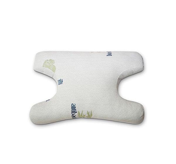 Almohada Cpap