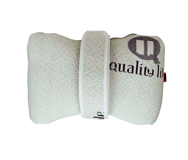 Almohada Rodillas Bamboo