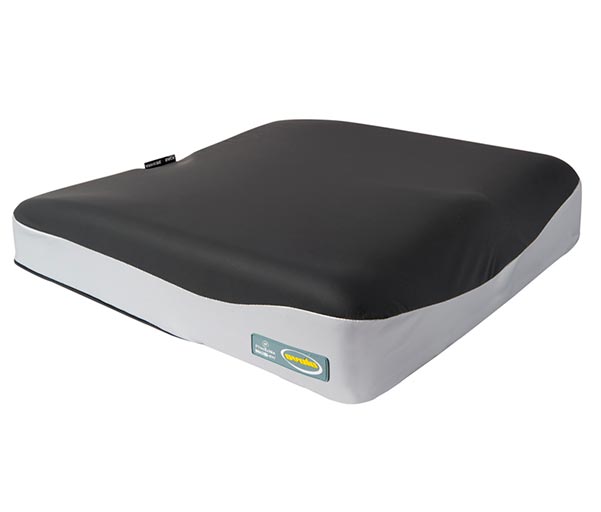 Cojín Wincare Viscoelástico