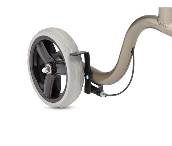 ROLLATOR B+B RL-SMART