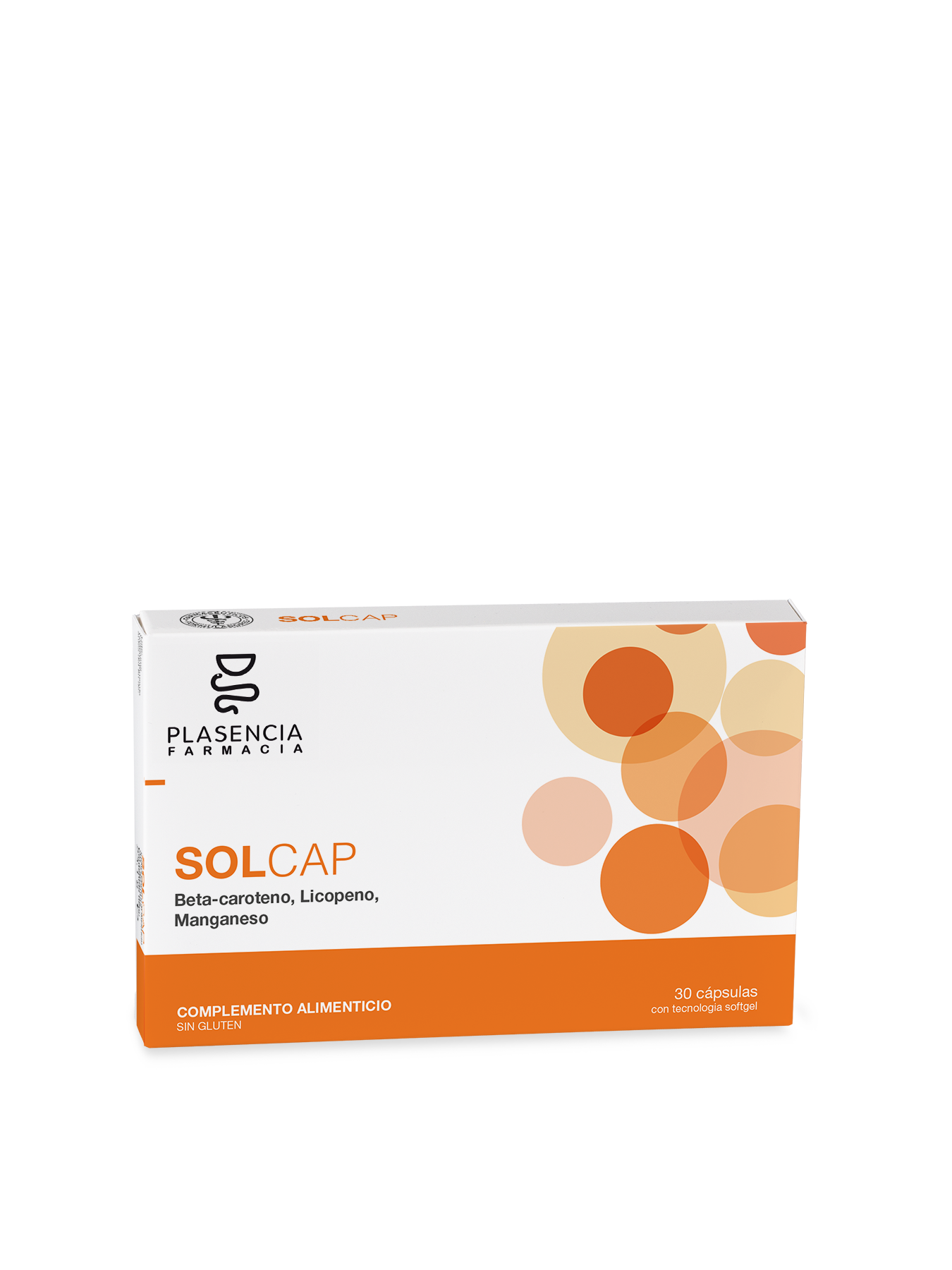 SOLCAP