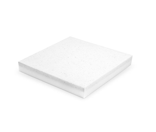 Cojin cuadrado 42x42