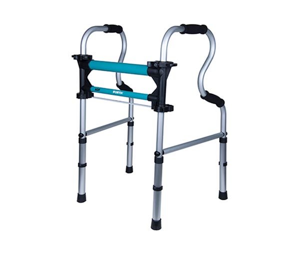 Deambulador y levantador Forta