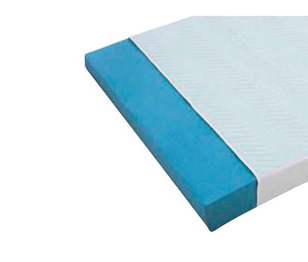 Empapador reutilizable