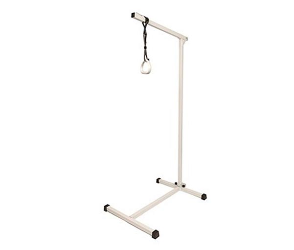 Incorporador plegable