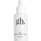 GH 25 PÉPTIDOS-TH serum 30 ml