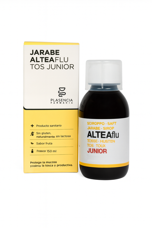 Alteaflu_junior_farmacia_plasencia_merida