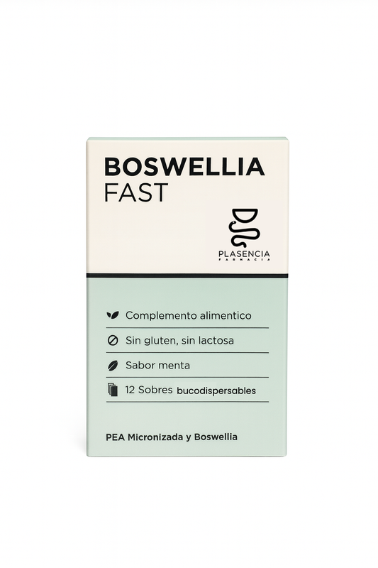BoswelliaFast_farmacia_plasencia_merida