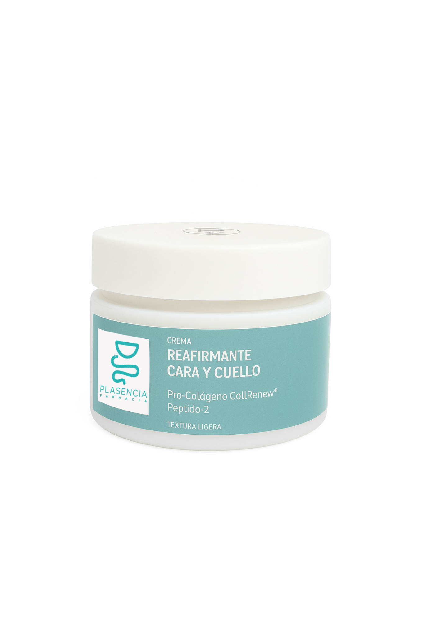 CREMA REAFIRMANTE CARA-CUELLO
