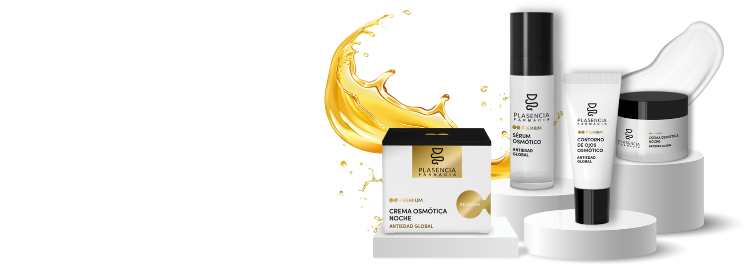 Linea_Premium_Osmotica_Farmacia_lola_plasencia_farmacia