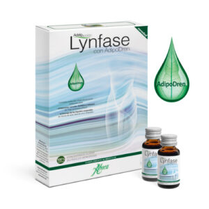 LYNFASE CONCENTRADO EN LIQUIDO