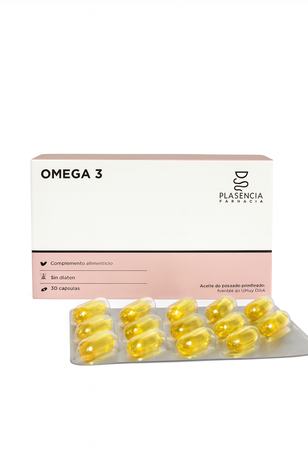 OMEGA3_30capsulas_farmacia_plasencia_merida
