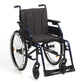 SILLA GADES