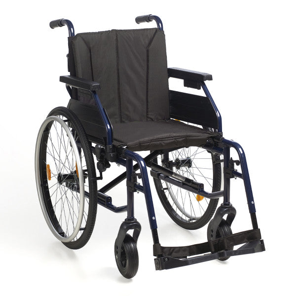 SILLA GADES