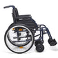 SILLA GADES LATERAL