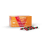 VITACRECIL COMPLEX FORTE 180 CAPSULAS