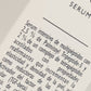 GH 25 PÉPTIDOS-TH serum 30 ml
