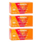 VITACRECIL COMPLEX FORTE 180 CAPSULAS