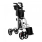 Rollator Silla