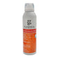 ACEITE SOLAR SECO SPF30 150ML