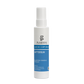 LECHE CORPORAL AFTERSUN 100ML