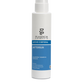 LECHE CORPORAL AFTERSUN 200ML