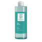 AGUA MICELAR 400ML