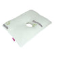 Almohada para condrodermatitis