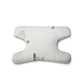 Almohada Cpap