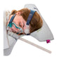Almohada Cpap