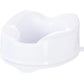 ALZA WC 15 CM SIN TAPA