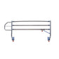 Barandilla cama Geria Advance