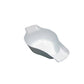 Bidet para alza de wc