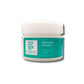 Crema hidratante antiedad textura ligera