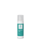 CREMA CONTORNO DE OJOS Y LABIOS