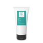 CREMA DE AFEITAR