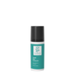 CREMA MEN HIDRATANTE
