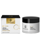 CREMA OSMOTICA DIA