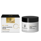 CREMA OSMOTICA NOCHE