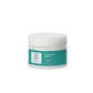 CREMA REAFIRMANTE ANTIOX