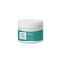 CREMA REAFIRMANTE NUTRITIVA