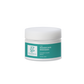 CREMA REDENSIFICANTE RENOVADORA TEXTURA LIGERA
