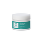 CREMA REDENSIFICANTE RENOVADORA. TEXTURA RICA. 50ML