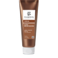 CREMA ULTRABRONCEADORA