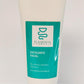 Exfoliante facial